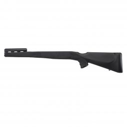 SKS Monte Carlo Stock by ATI, Black